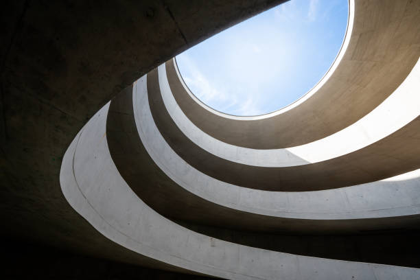 Best Best Concrete Contractor  in Stratford, CA