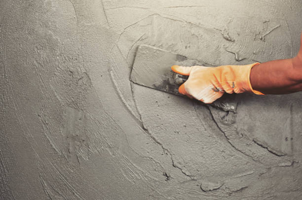 Best Best Concrete Contractor  in Stratford, CA