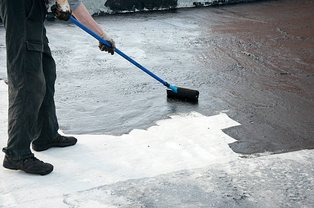 Best Concrete Walkway Installation  in Stratford, CA