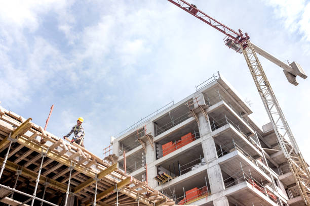 Best Waterproofing & Drywells  in Stratford, CA